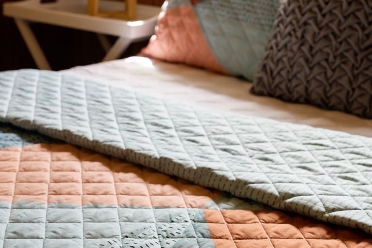 Photo of property in 14 Tupelo Street, Pukete, Hamilton, 3200