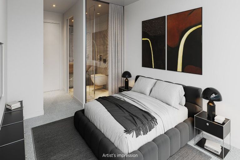 Photo of property in 4 Northview Terrace, Kawarau Falls, Queenstown, 9300