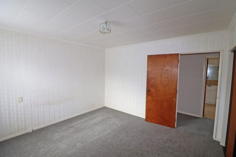 Photo of property in 24 Umere, Karamea, 7893