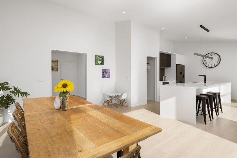 Photo of property in 23 Rose Manor Drive, Springlands, Blenheim, 7201