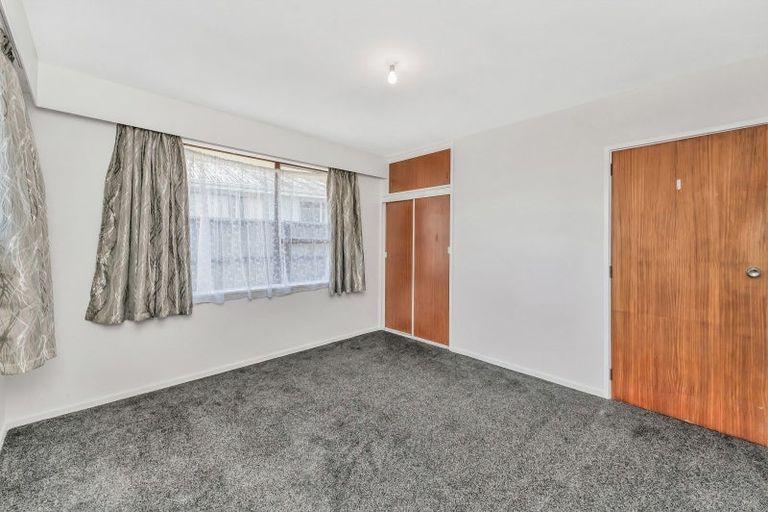 Photo of property in 8 Coates Place, Rangiora, 7400
