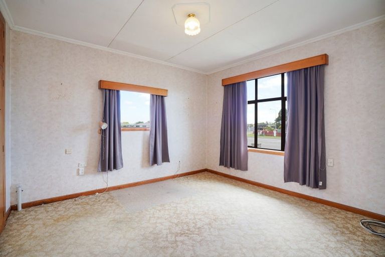 Photo of property in 669 Tweed Street, Newfield, Invercargill, 9812