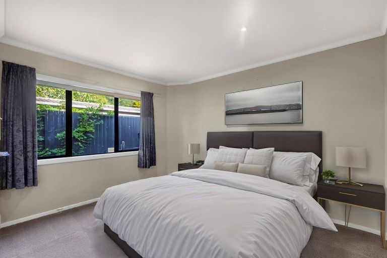 Photo of property in 39b Albert Street, Hamilton East, Hamilton, 3216