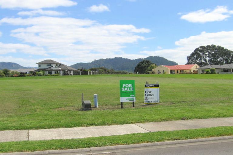 Photo of property in 108 Koutunui Road, Athenree, Katikati, 3177