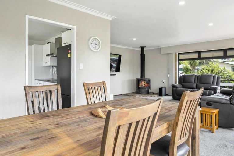 Photo of property in 27 Tarrangower Avenue, Taumarunui, 3920