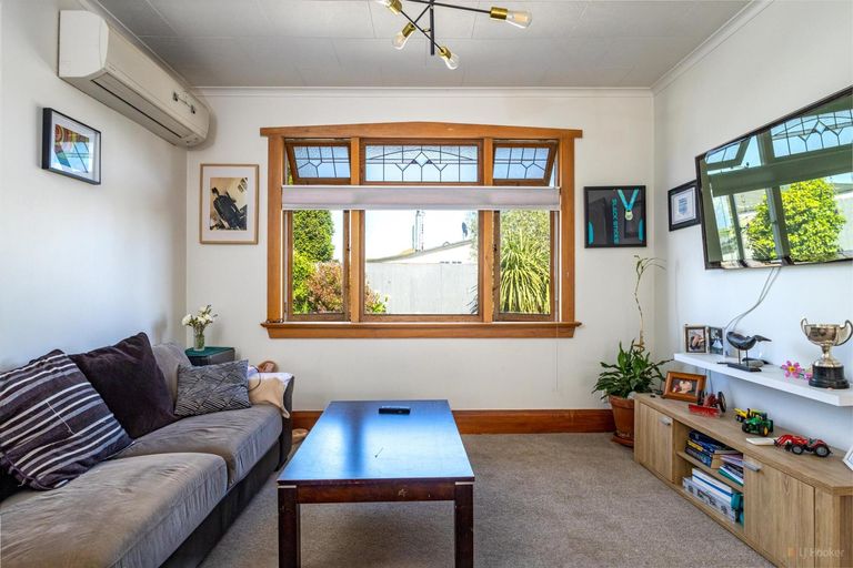 Photo of property in 15 James Street, Kensington, Timaru, 7910