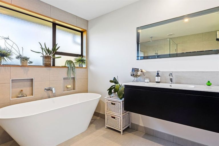 Photo of property in 78 Skewbridge Road, Flaxton, Kaiapoi, 7691