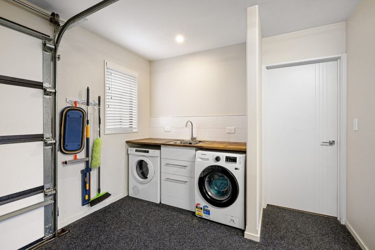 Photo of property in 14 Eastfield Drive, Lincoln, 7608