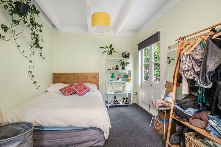 Photo of property in 40 Ocean Road, Paekakariki, 5034