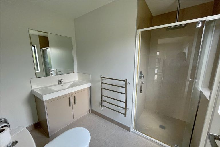 Photo of property in 270 Borman Road, Rototuna North, Hamilton, 3210