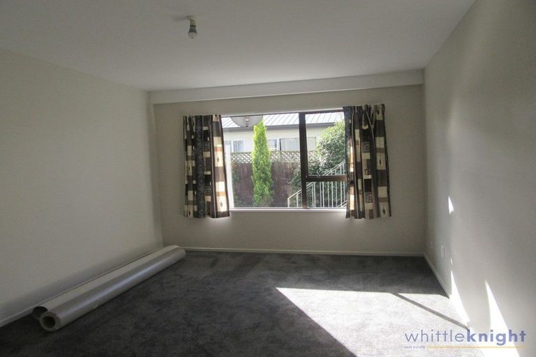 Photo of property in 1/390 Barbadoes Street, Christchurch Central, Christchurch, 8013