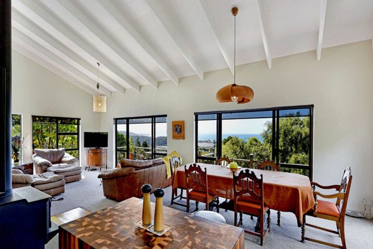 Photo of property in 100 Rocklands Road, Clifton, Takaka, 7183