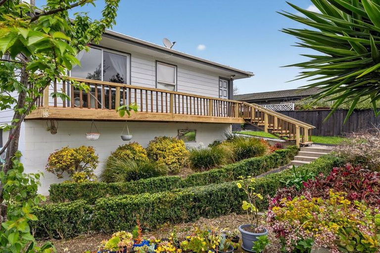 Photo of property in 8b Kingsley Street, Whataupoko, Gisborne, 4010