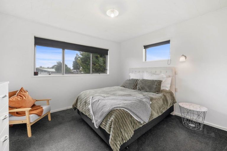 Photo of property in 1b Tiwha Street, Koutu, Rotorua, 3010
