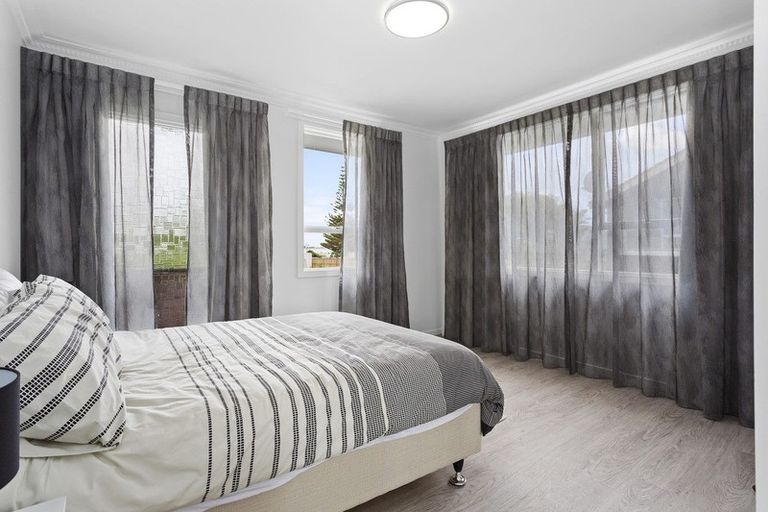 Photo of property in 3/15 Marriner Street, Sumner, Christchurch, 8081