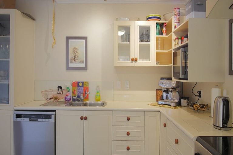 Photo of property in 41 Stewart Crescent, Hokowhitu, Palmerston North, 4410