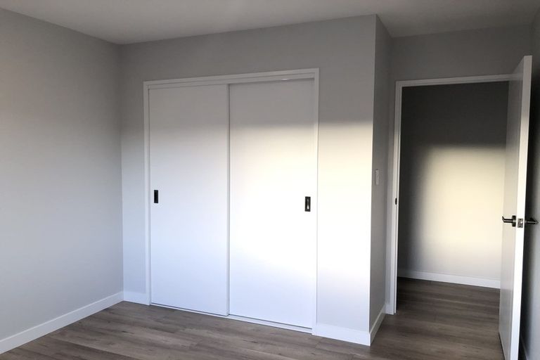 Photo of property in 25 Bevyn Street, Castor Bay, Auckland, 0620