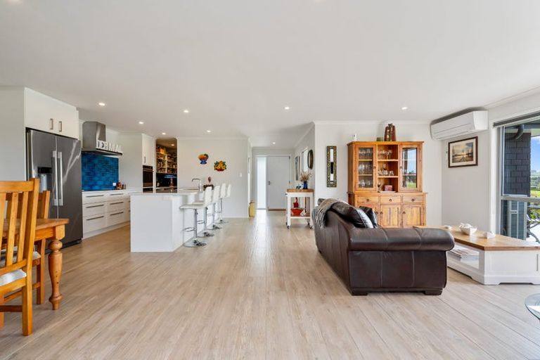 Photo of property in 37 Cotton Lane, Mangawhai, Wellsford, 0975