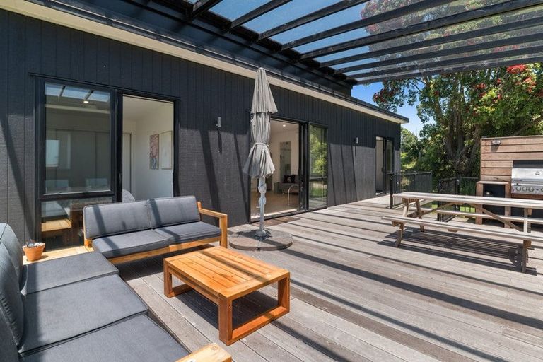 Photo of property in 94c Beach Road, Waihi Beach, 3611