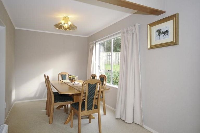 Photo of property in 35 Old Coach Road, Johnsonville, Wellington, 6037