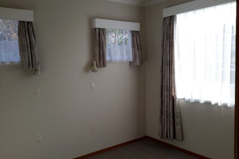 Photo of property in 707 Pioneer Highway, Takaro, Palmerston North, 4412