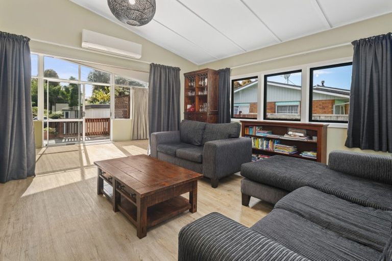 Photo of property in 95 Sherwood Street, Bellevue, Tauranga, 3110