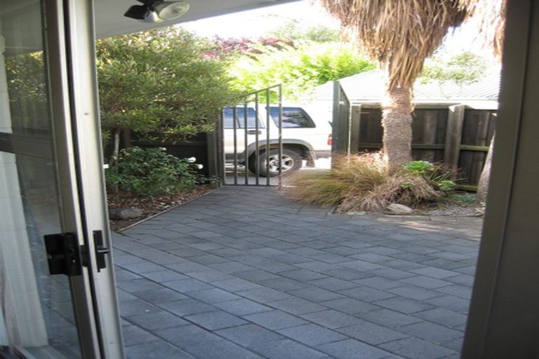 Photo of property in 26a Glamis Place, Cashmere, Christchurch, 8022