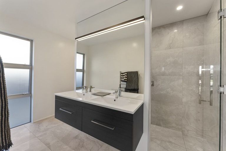 Photo of property in 23 Sabine Drive, Richmond, 7020