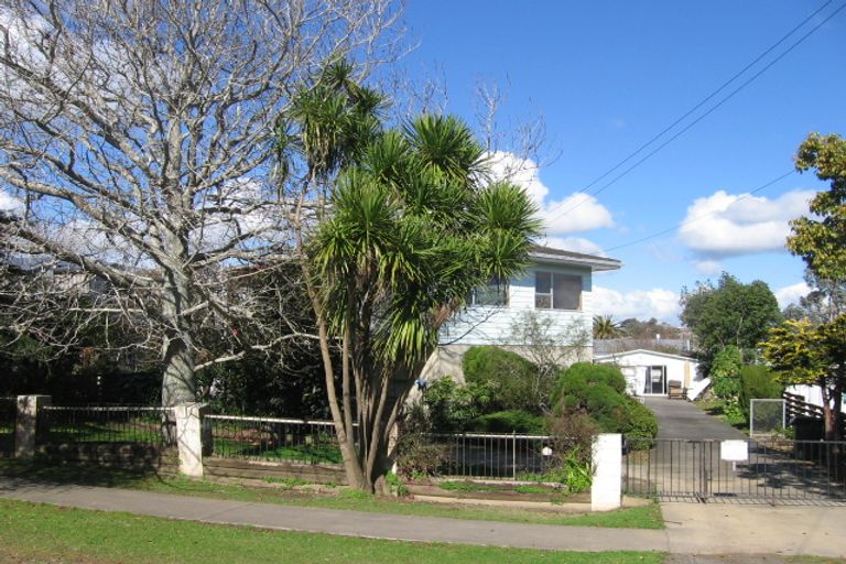 Photo of property in 103 Second View Avenue, Beachlands, Auckland, 2018