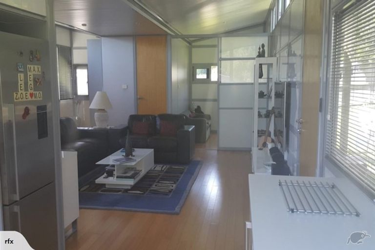 Photo of property in 16 Lawrence Street, Havelock, 7100