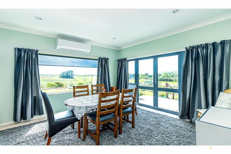Photo of property in 854 Fairview Road, Claremont, Timaru, 7972