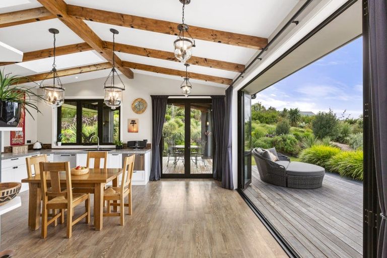 Photo of property in 387 Te Tahi Road, Puketotara, Te Awamutu, 3876