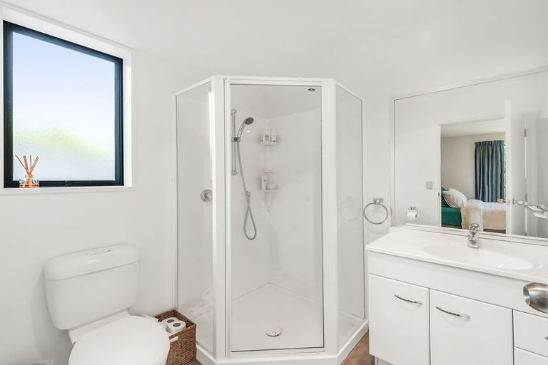 Photo of property in 116 Lowes Road, Rolleston, 7614