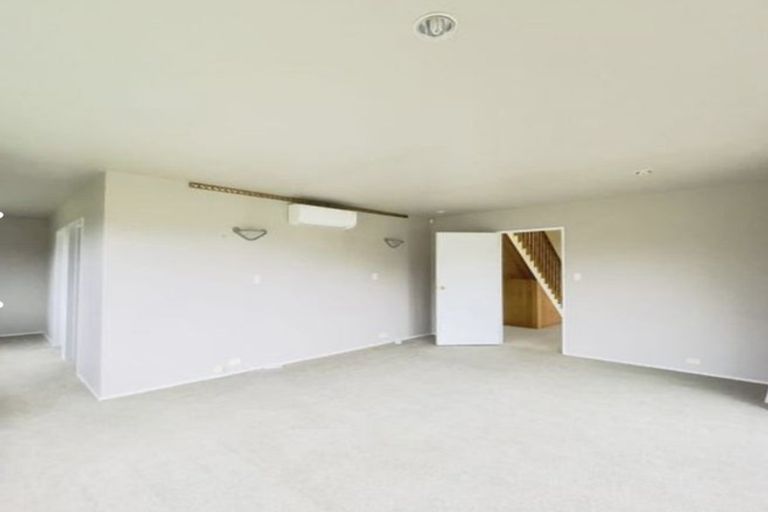 Photo of property in 320 Fitzgerald Road, Drury, 2577