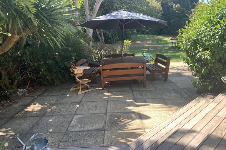 Photo of property in 4/20 Platina Street, Remuera, Auckland, 1050