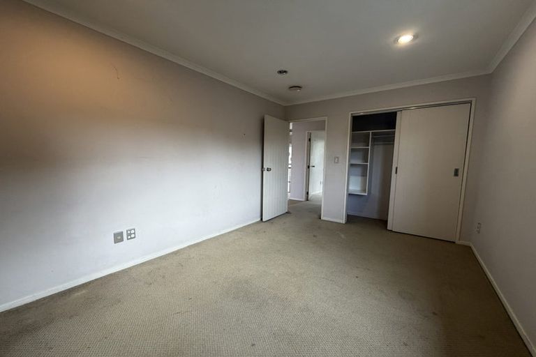 Photo of property in 119 Redoubt Road, Goodwood Heights, Auckland, 2105