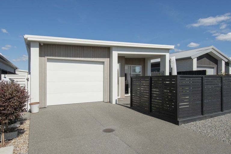 Photo of property in 39a Saint Pauls Drive, Brookfield, Tauranga, 3110