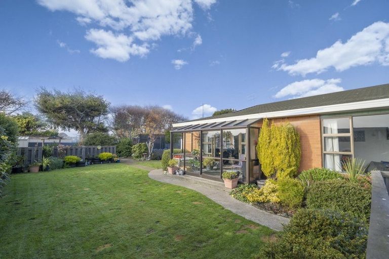 Photo of property in 7 Ethel Street, Newfield, Invercargill, 9812