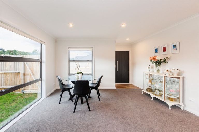 Photo of property in 4a Freedom Drive, Kelvin Grove, Palmerston North, 4414