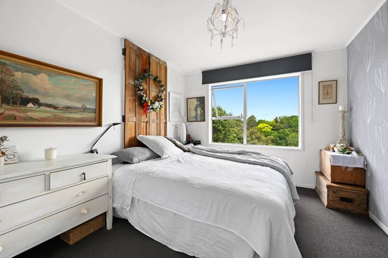 Photo of property in 4a Clifton Road, Hamilton Central, Hamilton, 3204