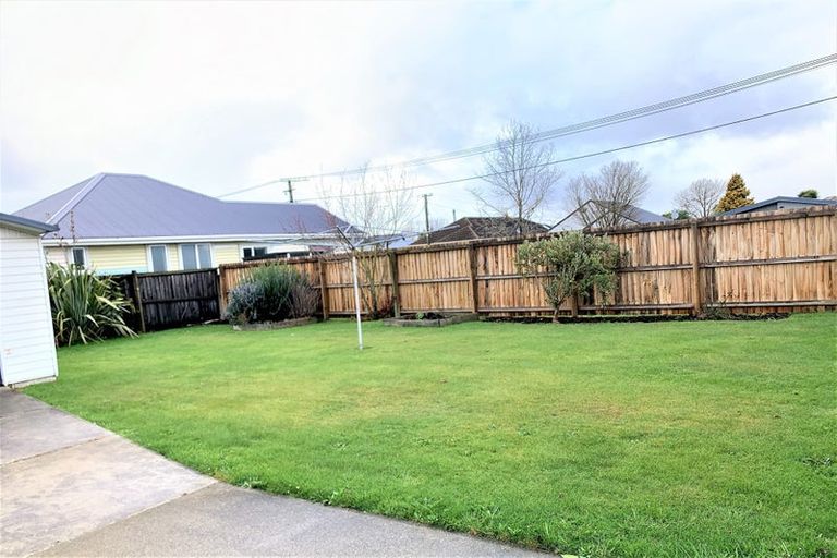 Photo of property in 4 Pamir Street, Mairehau, Christchurch, 8052