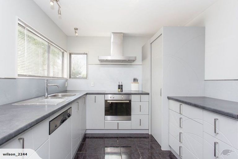 Photo of property in 37a Sugden Street, Spreydon, Christchurch, 8024