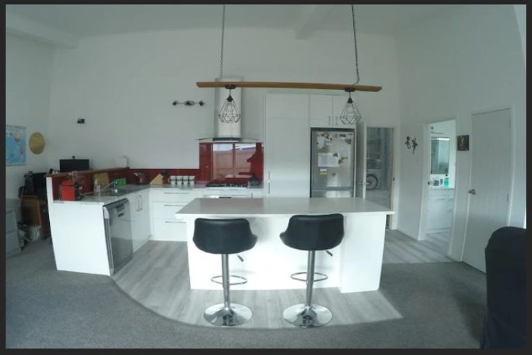 Photo of property in 2 Doug Wilson Crescent, Kawerau, 3127