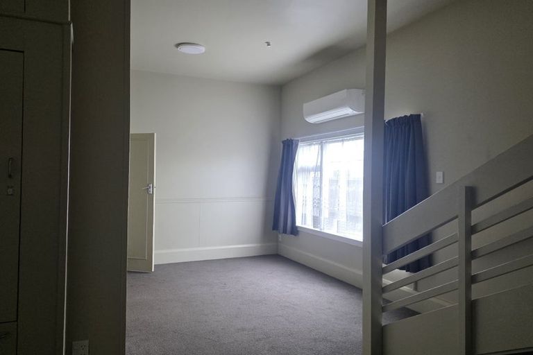 Photo of property in 1/934 Colombo Street, St Albans, Christchurch, 8014