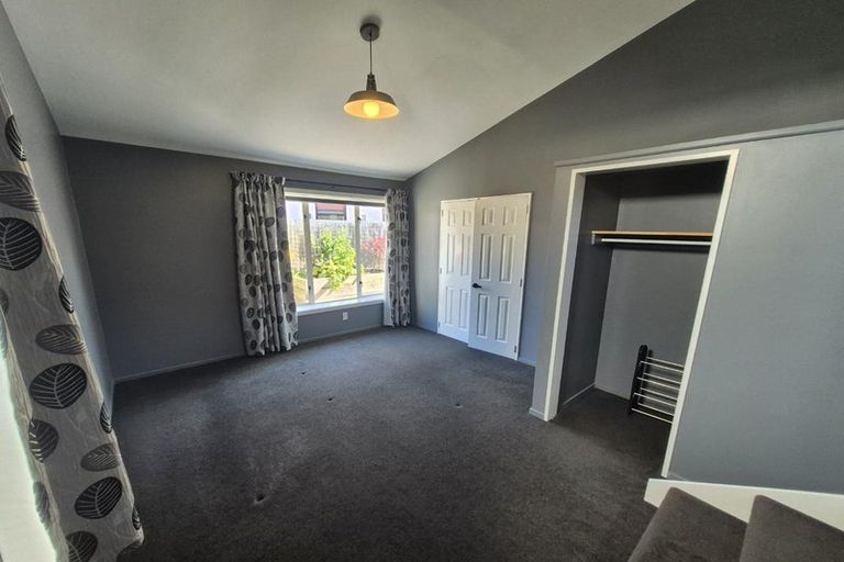 Photo of property in 10 Harman Street, Addington, Christchurch, 8024