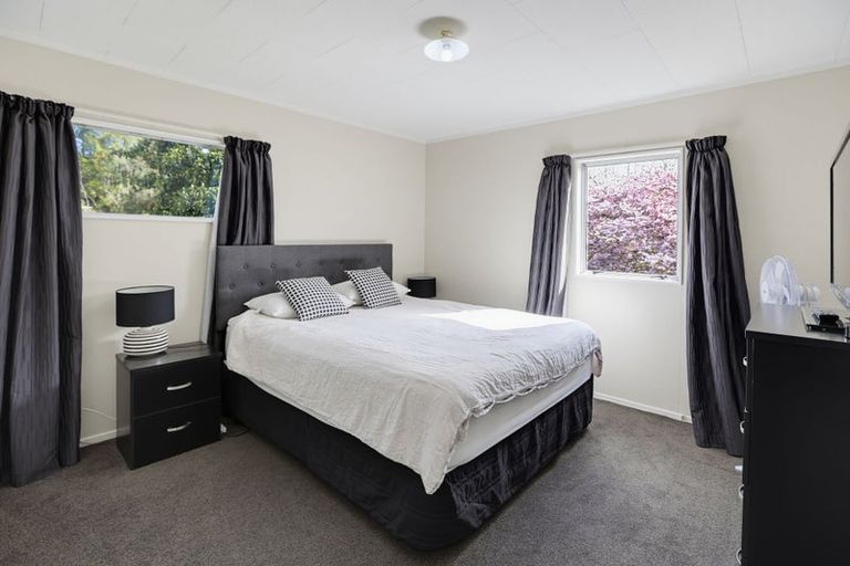 Photo of property in 9 Morunga Street, Omori, Turangi, 3381