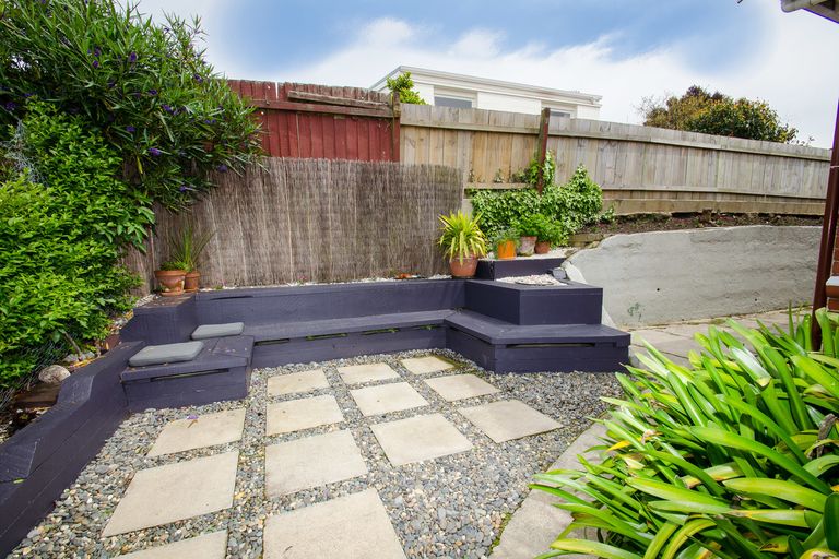Photo of property in 40a Crosby Street, Mornington, Dunedin, 9011