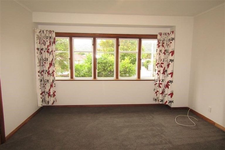 Photo of property in 470 Fergusson Drive, Trentham, Upper Hutt, 5018