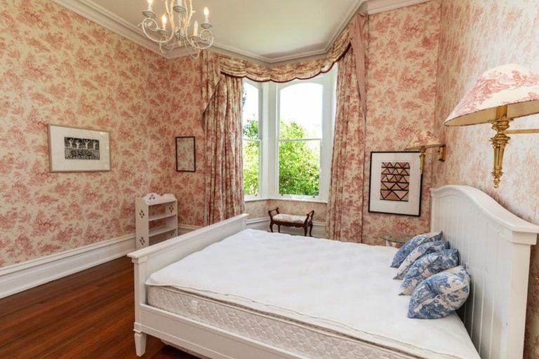 Photo of property in 7 Percival Street, Te Aro, Wellington, 6011