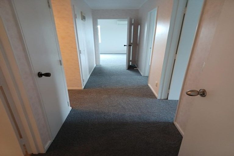 Photo of property in 181 Prescott Road, Ruakaka, Whangarei, 0171